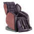 Sessel DM01 - makarenkoarchicgi