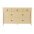 Kommode Lind Wide - makarenkoarchicgi