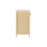 Kommode Lind Wide - makarenkoarchicgi