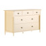 Kommode Lind Wide - makarenkoarchicgi