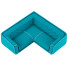 Sofa Piquant - makarenkoarchicgi
