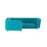 Sofa Piquant - makarenkoarchicgi