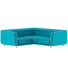 Sofa Piquant - makarenkoarchicgi