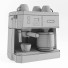 Кавомашина DeLonghi BCO430 - Limchik86