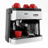 Кавомашина DeLonghi BCO430 - Limchik86
