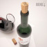 Декор Riedel Decanter - Aleksandr