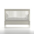 Ліжко Kids Bed - Molodets