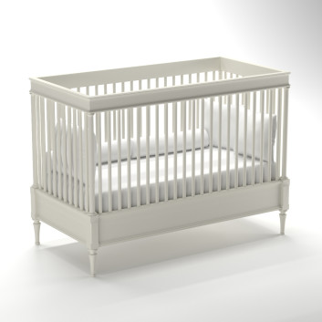Ліжко Kids Bed