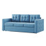 Canapé Blest Indi DL18 - BlestCompany