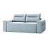 Sofa Blest Santi DL3 - BlestCompany