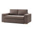 Canapé Blest Citi DL2 - BlestCompany