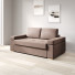Canapé Blest Citi DL2 - BlestCompany