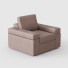 Fauteuil Blest Citi K1 - BlestCompany