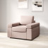 Fauteuil Blest Citi K1 - BlestCompany
