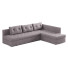 Sofa Blest Tekni New - BlestCompany