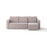 Canapé Blest Tutti New - BlestCompany
