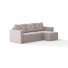 Canapé Blest Tutti New - BlestCompany
