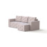 Canapé Blest Tutti New - BlestCompany