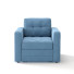 Fauteuil Blest Indi KL - BlestCompany