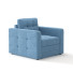 Fauteuil Blest Indi KL - BlestCompany