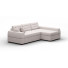 Canapé Blest Marsel New 2 - BlestCompany