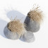 Dekor Kornegay Design Paseos linie - lyivan