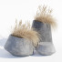 Dekor Kornegay Design Paseos linie - lyivan