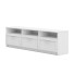 TV-Ständer IKEA Brimnes - CG Hugge Work