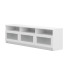TV-Ständer IKEA Brimnes - CG Hugge Work