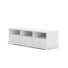 TV-Ständer IKEA Liatorp - CG Hugge Work