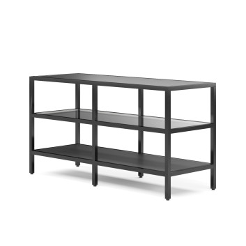 ТВ тумба IKEA Vittsjo