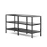 Stojak pod telewizor IKEA Vittsjo - CG Hugge Work