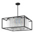 Люстра Osgona 713127 Regolo Lightstar - Skover