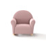 Fauteuil Blest Be Fun - BlestCompany