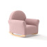 Fauteuil Blest Be Fun - BlestCompany