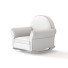 Fauteuil Blest Be Fun - BlestCompany