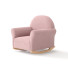 Fauteuil Blest Be Fun - BlestCompany