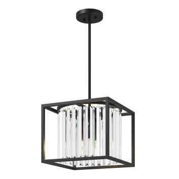 Люстра Osgona 713037 Regolo Lightstar