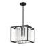 Żyrandol Osgona 713037 Regolo Lightstar - Skover