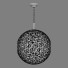 Kronleuchter Lightstar 727081 Verona - Skover