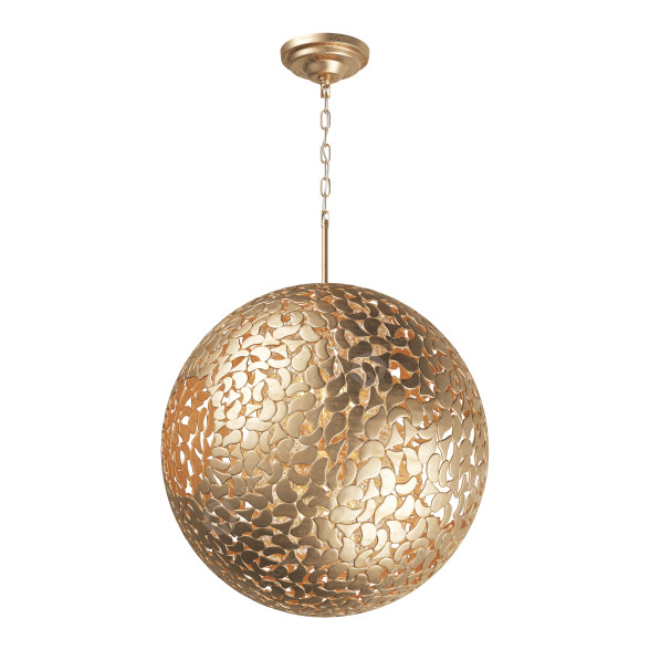 Kronleuchter Lightstar 727081 Verona 3D-Modell