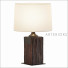 Настільнa лампа Arteriors Anvil - SV