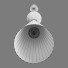 Светильник Lightstar Dumo - Skover