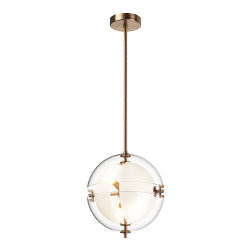 Люстра Lightstar Modena