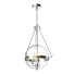 Chandelier Lightstar Modena - Skover