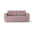 Sofa Blest Fyudji New - BlestCompany