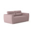 Sofa Blest Fyudji New - BlestCompany