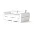 Sofa Blest Fyudji New - BlestCompany