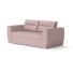 Sofa Blest Fyudji New - BlestCompany