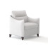 Fauteuil Blest Tivoli - BlestCompany